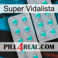 Super Vidalista 29